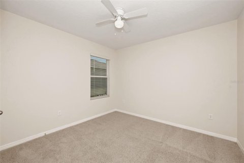 Villa ou maison à vendre à Tavares, Floride: 3 chambres, 157.66 m2 № 2142292 - photo 7