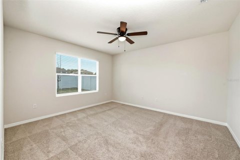 Villa ou maison à vendre à Tavares, Floride: 3 chambres, 157.66 m2 № 2142292 - photo 25