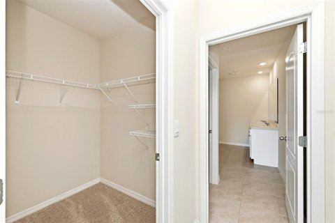 Villa ou maison à vendre à Tavares, Floride: 3 chambres, 157.66 m2 № 2142292 - photo 27