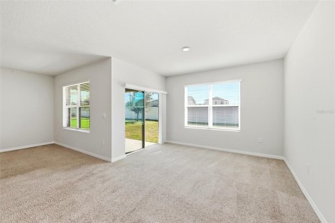 Villa ou maison à vendre à Tavares, Floride: 3 chambres, 157.66 m2 № 2142292 - photo 22