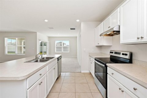 Villa ou maison à vendre à Tavares, Floride: 3 chambres, 157.66 m2 № 2142292 - photo 20