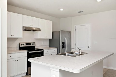 Villa ou maison à vendre à Tavares, Floride: 3 chambres, 157.66 m2 № 2142292 - photo 18