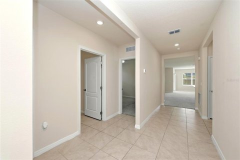 Villa ou maison à vendre à Tavares, Floride: 3 chambres, 157.66 m2 № 2142292 - photo 3