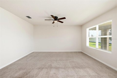 Villa ou maison à vendre à Tavares, Floride: 3 chambres, 157.66 m2 № 2142292 - photo 10