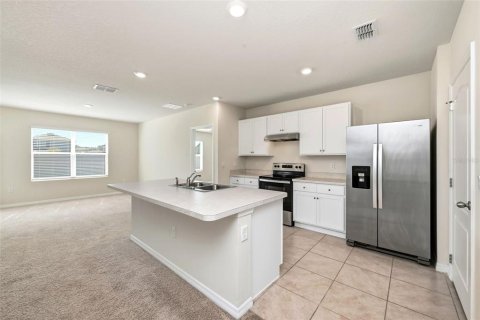 Villa ou maison à vendre à Tavares, Floride: 3 chambres, 157.66 m2 № 2142292 - photo 15