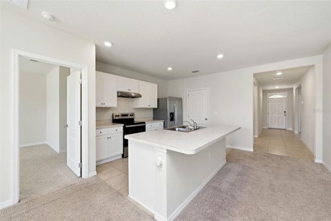 Villa ou maison à vendre à Tavares, Floride: 3 chambres, 157.66 m2 № 2142292 - photo 17
