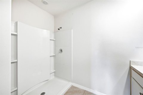 Villa ou maison à vendre à Tavares, Floride: 3 chambres, 157.66 m2 № 2142292 - photo 28