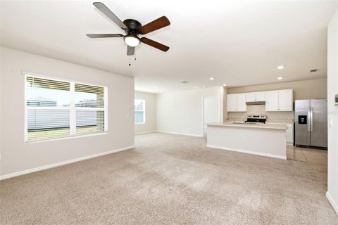 Villa ou maison à vendre à Tavares, Floride: 3 chambres, 157.66 m2 № 2142292 - photo 14