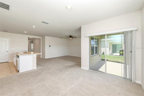 Villa ou maison à vendre à Tavares, Floride: 3 chambres, 157.66 m2 № 2142292 - photo 24