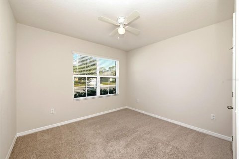Villa ou maison à vendre à Tavares, Floride: 3 chambres, 157.66 m2 № 2142292 - photo 5