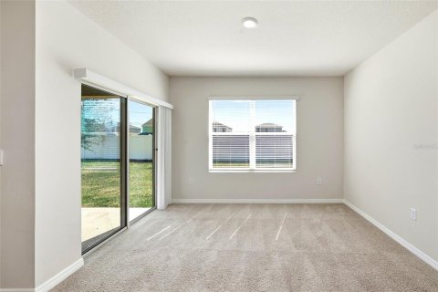 Villa ou maison à vendre à Tavares, Floride: 3 chambres, 157.66 m2 № 2142292 - photo 23