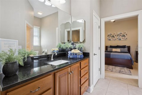 Villa ou maison à vendre à Eustis, Floride: 4 chambres, 355.35 m2 № 2198648 - photo 27