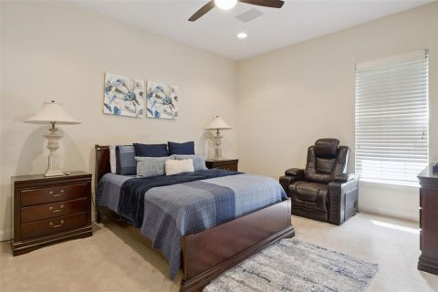 Villa ou maison à vendre à Eustis, Floride: 4 chambres, 355.35 m2 № 2198648 - photo 28