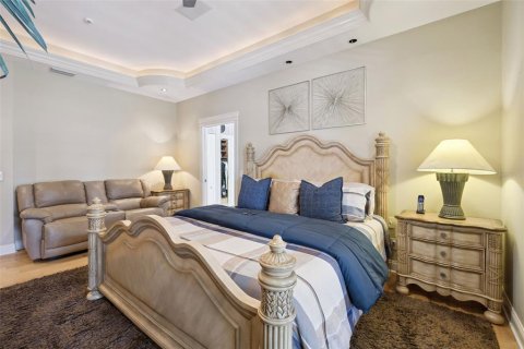 Villa ou maison à vendre à Eustis, Floride: 4 chambres, 355.35 m2 № 2198648 - photo 17