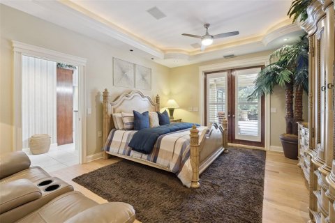 Villa ou maison à vendre à Eustis, Floride: 4 chambres, 355.35 m2 № 2198648 - photo 16