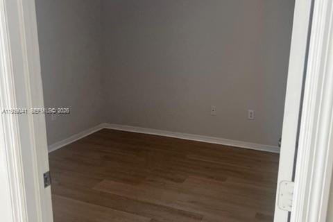 Adosado en alquiler en Homestead, Florida, 2 dormitorios, 76.37 m2 № 2011629 - foto 10