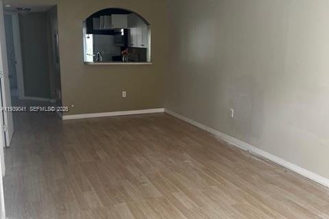 Adosado en alquiler en Homestead, Florida, 2 dormitorios, 76.37 m2 № 2011629 - foto 6