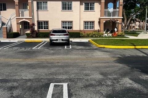 Adosado en alquiler en Homestead, Florida, 2 dormitorios, 76.37 m2 № 2011629 - foto 11