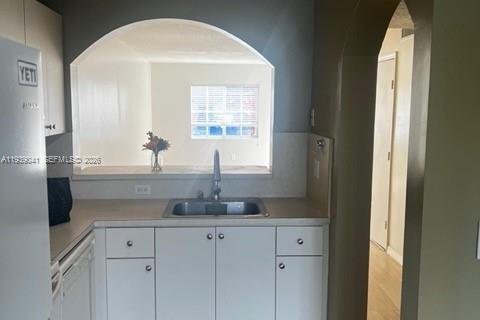 Adosado en alquiler en Homestead, Florida, 2 dormitorios, 76.37 m2 № 2011629 - foto 3