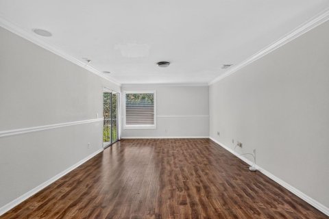 Casa en venta en Lehigh Acres, Florida, 5 dormitorios, 302.49 m2 № 2384887 - foto 19
