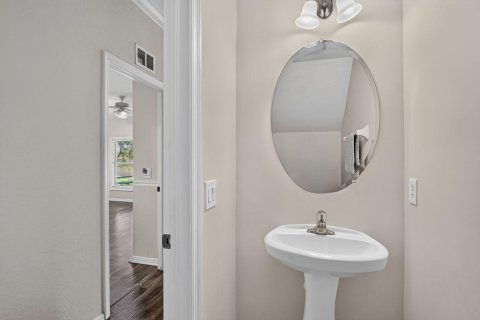 Casa en venta en Lehigh Acres, Florida, 5 dormitorios, 302.49 m2 № 2384887 - foto 17