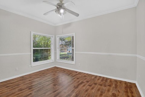 Casa en venta en Lehigh Acres, Florida, 5 dormitorios, 302.49 m2 № 2384887 - foto 13