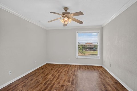 Casa en venta en Lehigh Acres, Florida, 5 dormitorios, 302.49 m2 № 2384887 - foto 28