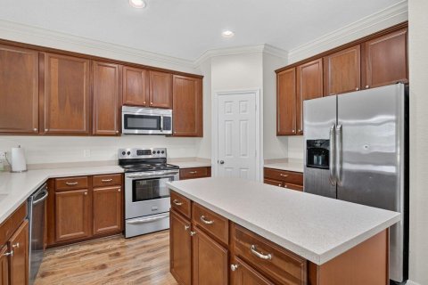Casa en venta en Lehigh Acres, Florida, 5 dormitorios, 302.49 m2 № 2384887 - foto 5