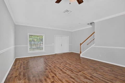 Casa en venta en Lehigh Acres, Florida, 5 dormitorios, 302.49 m2 № 2384887 - foto 2