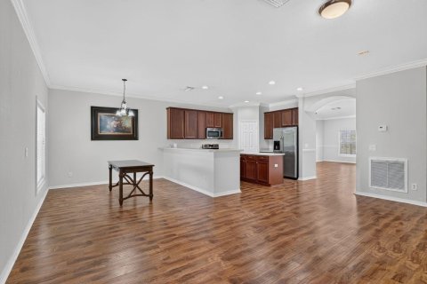 Casa en venta en Lehigh Acres, Florida, 5 dormitorios, 302.49 m2 № 2384887 - foto 6