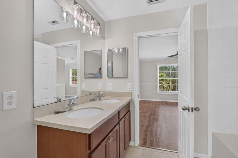 Casa en venta en Lehigh Acres, Florida, 5 dormitorios, 302.49 m2 № 2384887 - foto 27