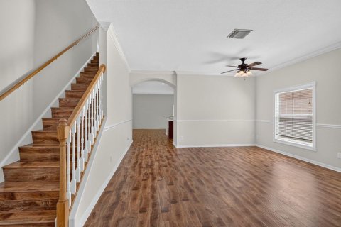 Casa en venta en Lehigh Acres, Florida, 5 dormitorios, 302.49 m2 № 2384887 - foto 3