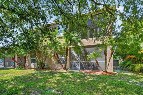 Casa en venta en Lehigh Acres, Florida, 5 dormitorios, 302.49 m2 № 2384887 - foto 12