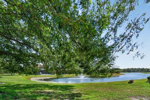 Casa en venta en Lehigh Acres, Florida, 5 dormitorios, 302.49 m2 № 2384887 - foto 11