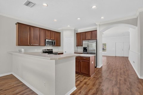Casa en venta en Lehigh Acres, Florida, 5 dormitorios, 302.49 m2 № 2384887 - foto 4