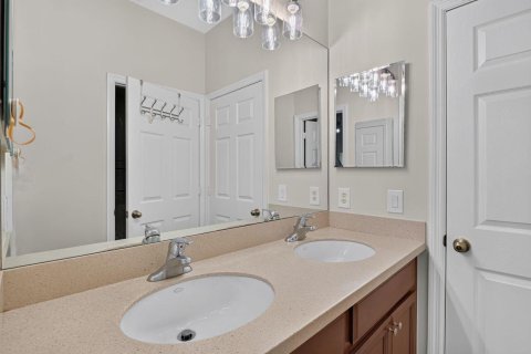 Casa en venta en Lehigh Acres, Florida, 5 dormitorios, 302.49 m2 № 2384887 - foto 14