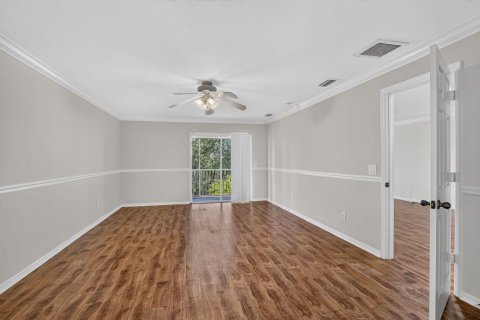 Casa en venta en Lehigh Acres, Florida, 5 dormitorios, 302.49 m2 № 2384887 - foto 21
