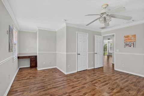 Casa en venta en Lehigh Acres, Florida, 5 dormitorios, 302.49 m2 № 2384887 - foto 26