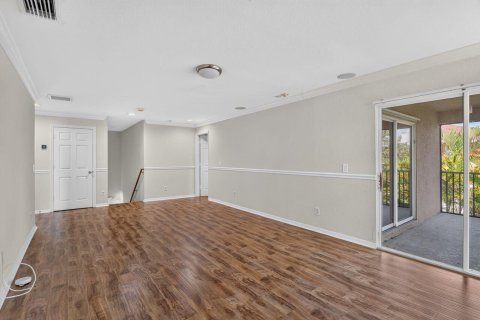 Casa en venta en Lehigh Acres, Florida, 5 dormitorios, 302.49 m2 № 2384887 - foto 20