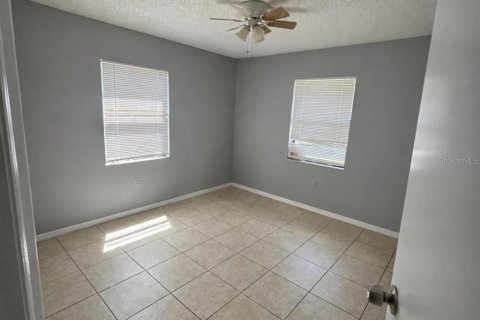 Appartement à Lakeland, Floride 2 chambres, 171.31 m2 № 2302779