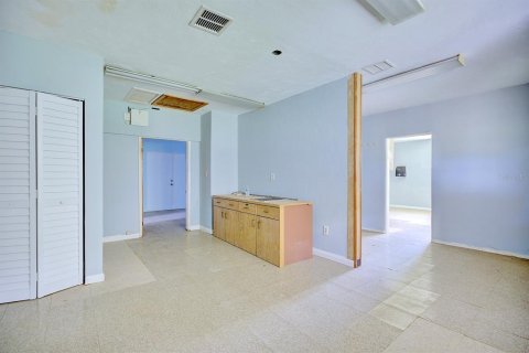 Commercial property in Sebring, Florida 368.64 sq.m. № 1869277 - photo 13