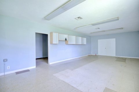Commercial property in Sebring, Florida 368.64 sq.m. № 1869277 - photo 18