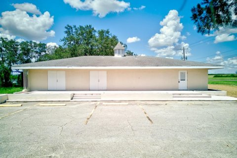 Commercial property in Sebring, Florida 368.64 sq.m. № 1869277 - photo 4
