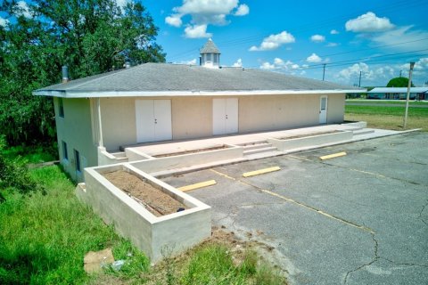 Commercial property in Sebring, Florida 368.64 sq.m. № 1869277 - photo 6