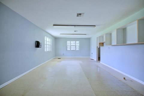Commercial property in Sebring, Florida 368.64 sq.m. № 1869277 - photo 19