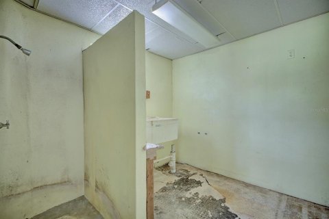 Commercial property in Sebring, Florida 368.64 sq.m. № 1869277 - photo 28