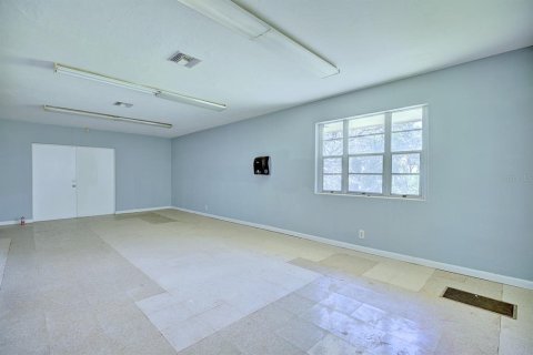 Commercial property in Sebring, Florida 368.64 sq.m. № 1869277 - photo 17