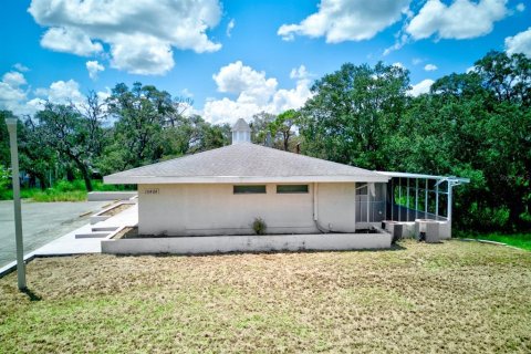 Commercial property in Sebring, Florida 368.64 sq.m. № 1869277 - photo 29