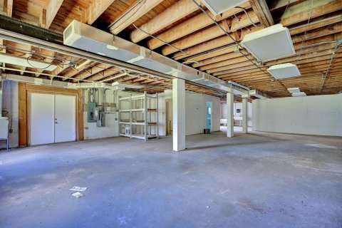 Commercial property in Sebring, Florida 368.64 sq.m. № 1869277 - photo 26