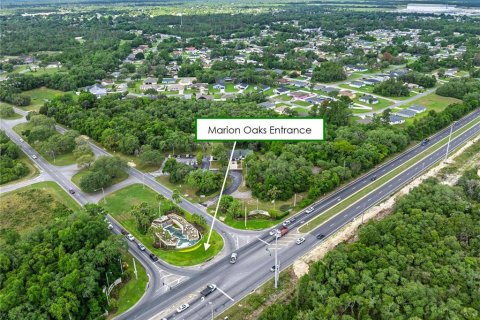 Land in Ocala, Florida № 1751740 - photo 10